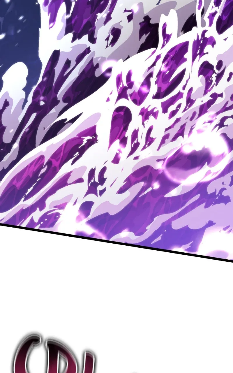 Read Reincarnator chapter 57 image 43 on Lezhin