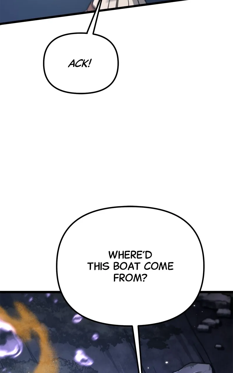 Read Reincarnator chapter 57 image 45 on Lezhin