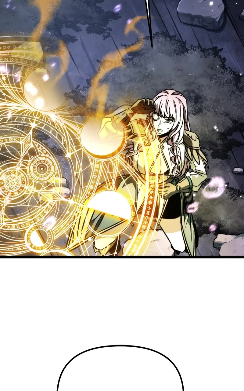 Read Reincarnator chapter 57 image 46 on Lezhin