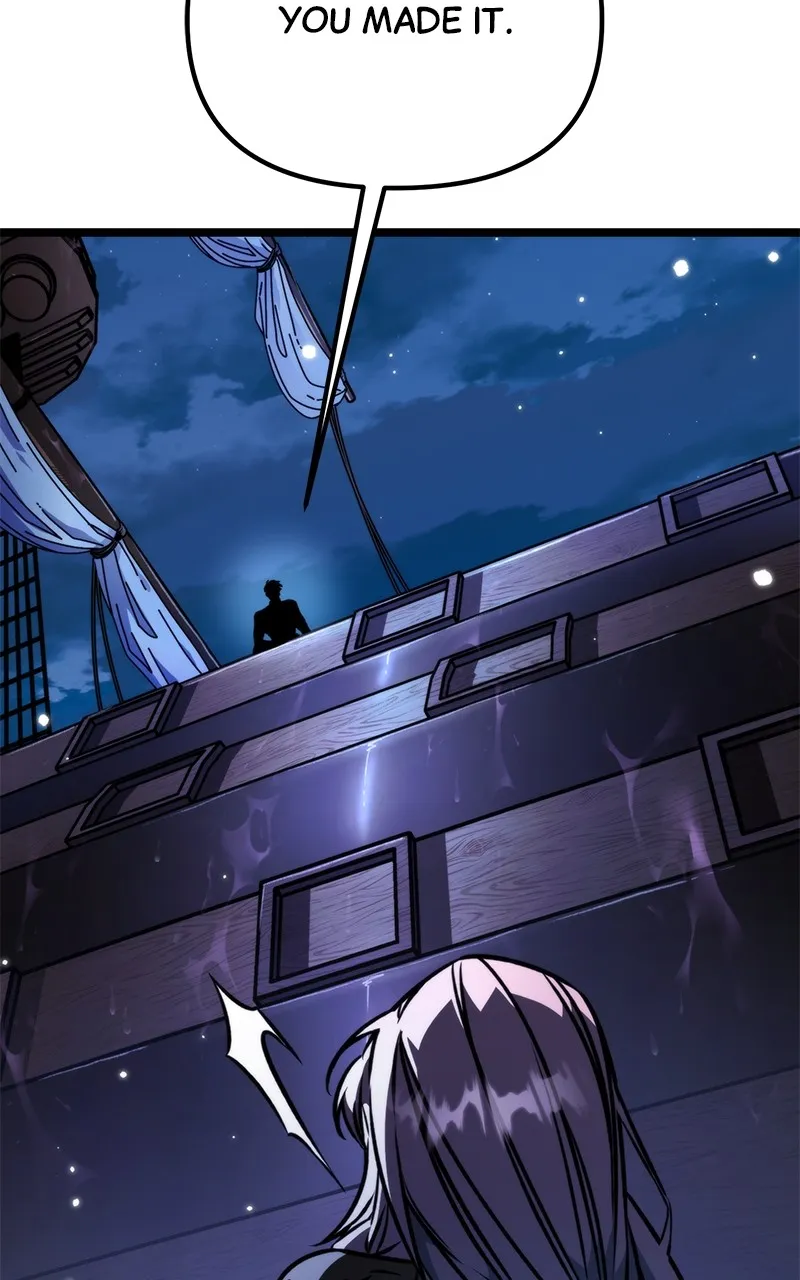 Read Reincarnator chapter 57 image 47 on Lezhin