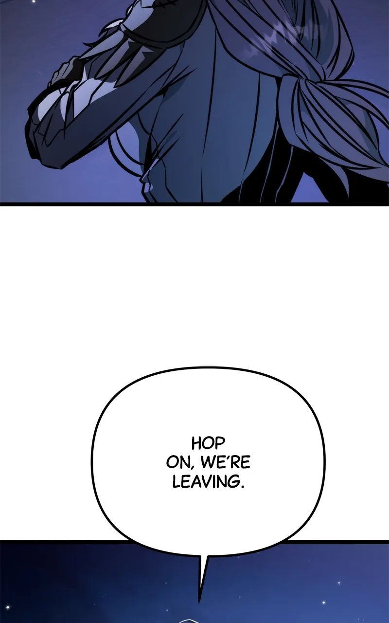 Read Reincarnator chapter 57 image 48 on Lezhin