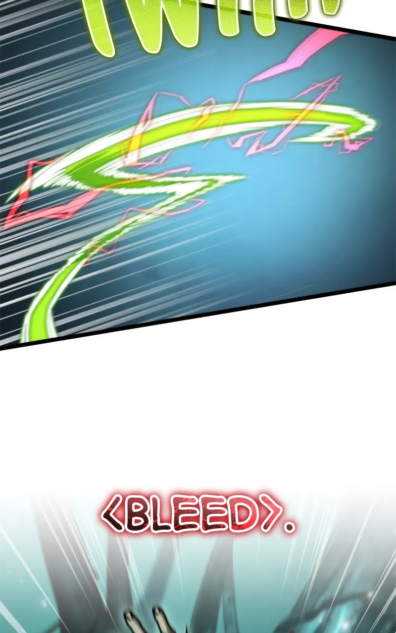 Read Reincarnator chapter 57 image 5 on Lezhin