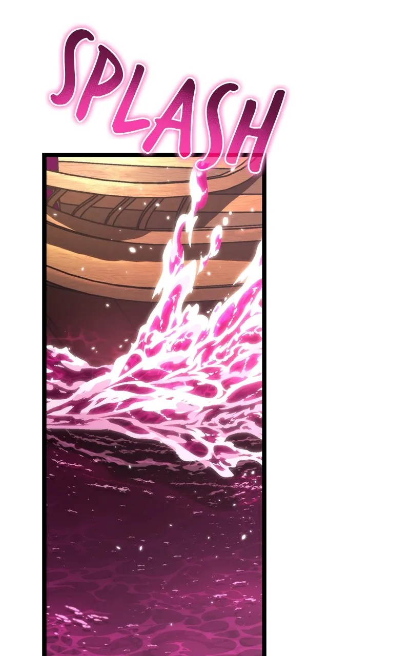 Read Reincarnator chapter 57 image 51 on Lezhin