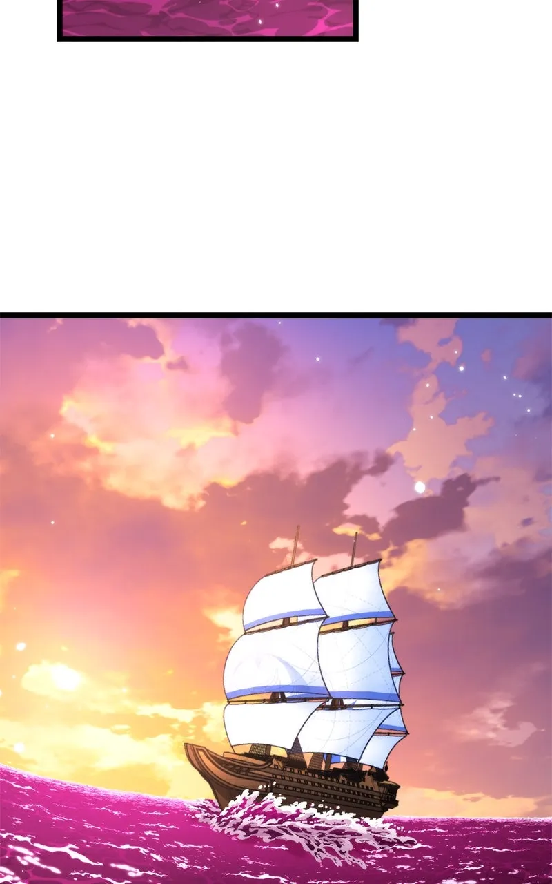 Read Reincarnator chapter 57 image 52 on Lezhin