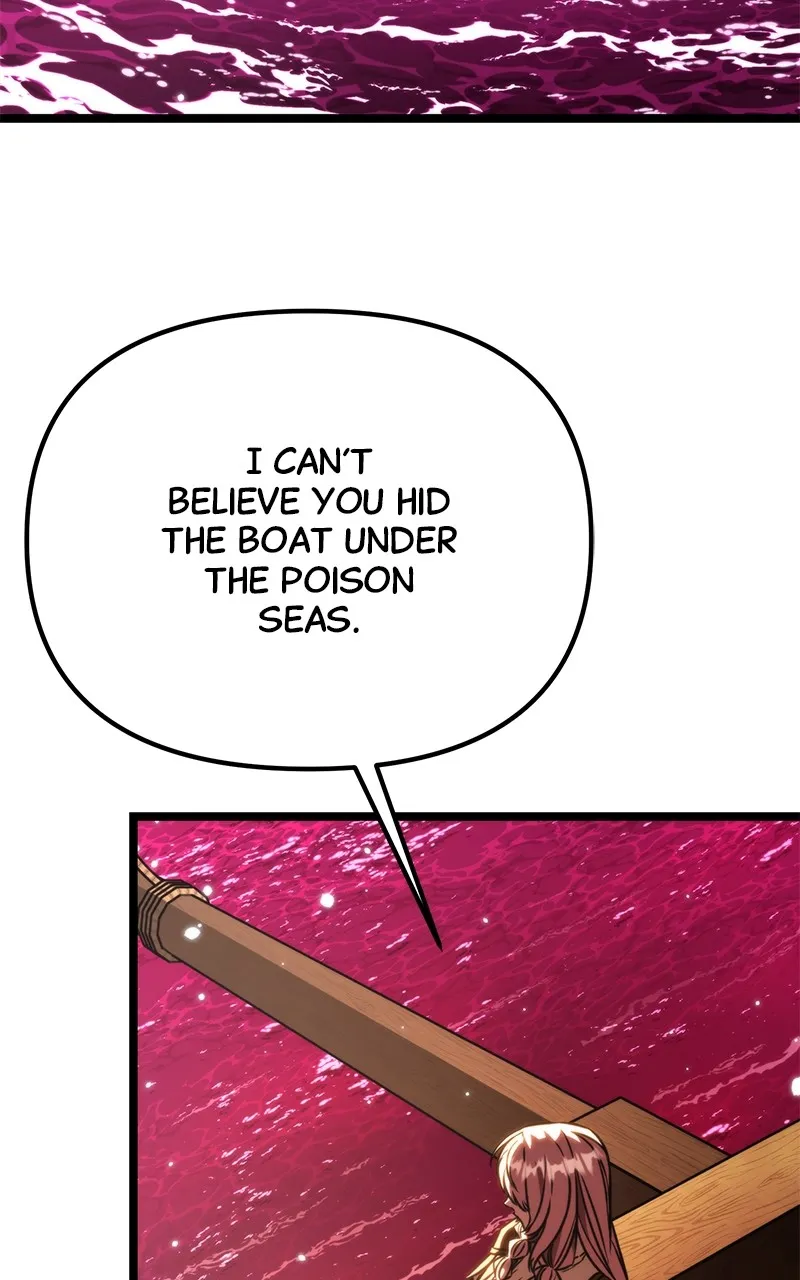 Read Reincarnator chapter 57 image 53 on Lezhin