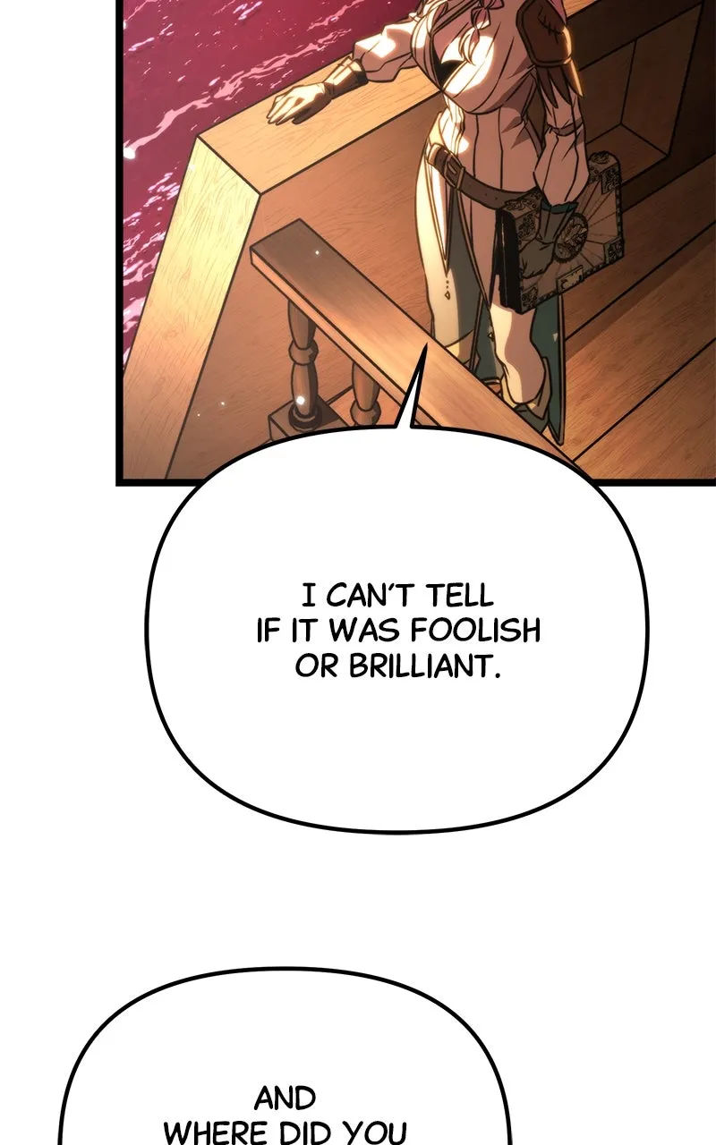 Read Reincarnator chapter 57 image 54 on Lezhin