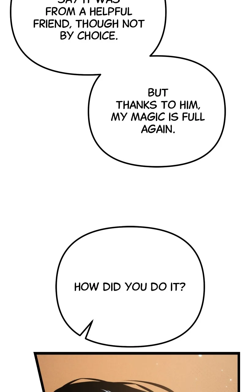 Read Reincarnator chapter 57 image 56 on Lezhin