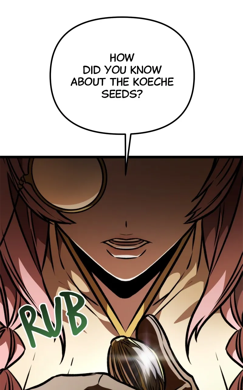 Read Reincarnator chapter 57 image 58 on Lezhin