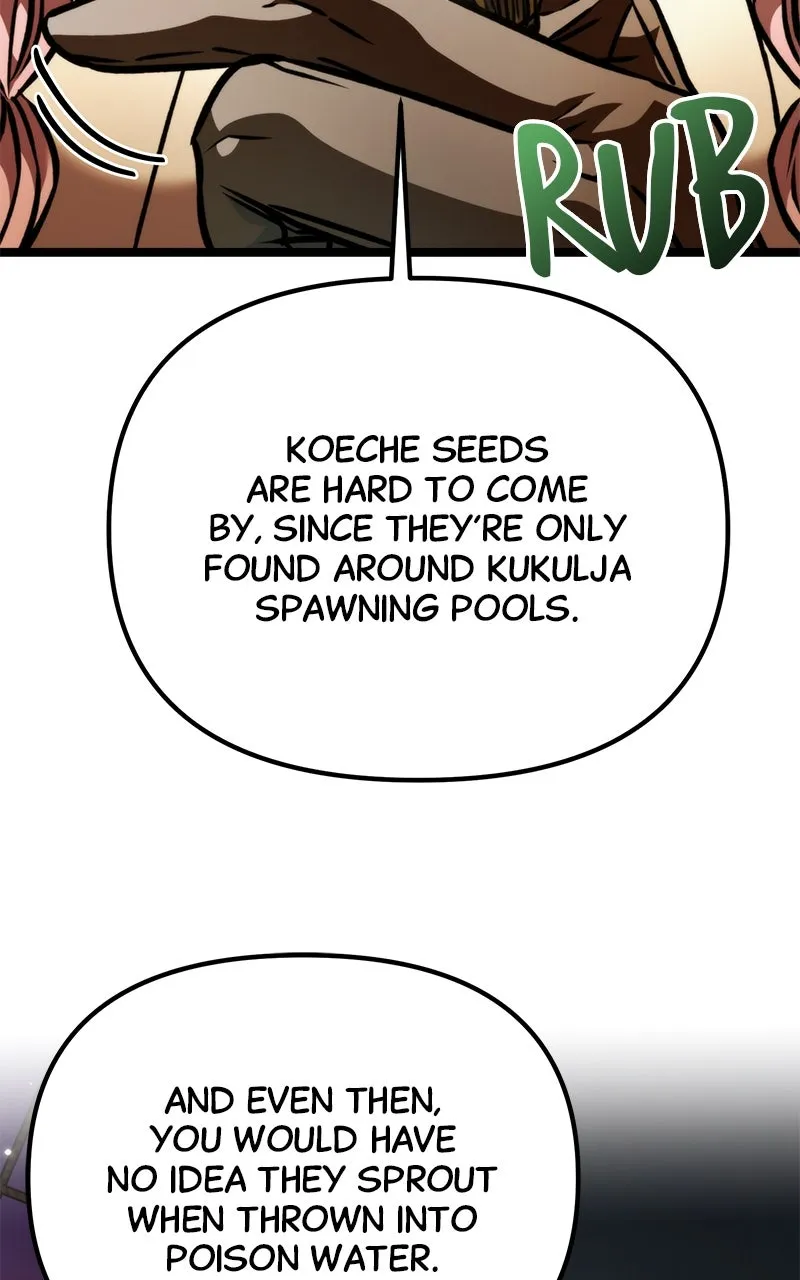 Read Reincarnator chapter 57 image 59 on Lezhin