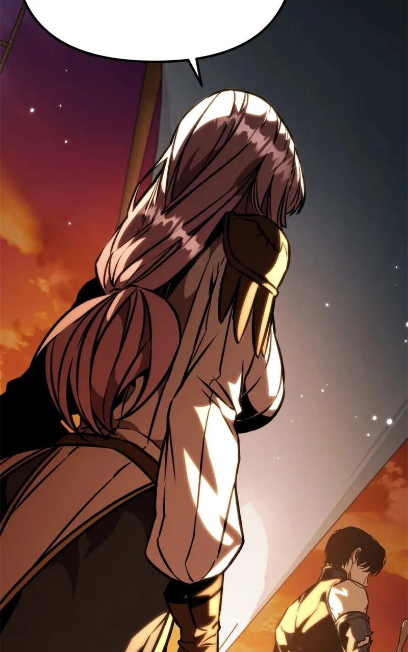 Read Reincarnator chapter 57 image 60 on Lezhin