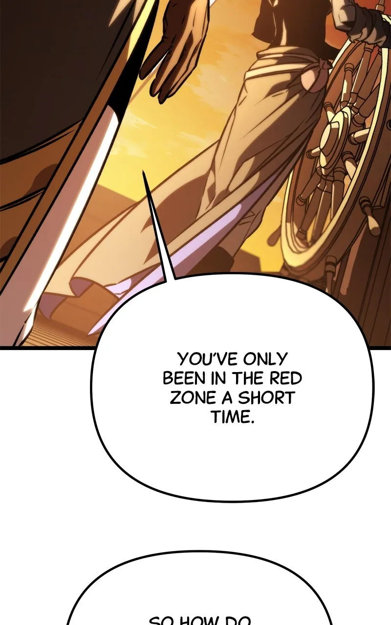 Read Reincarnator chapter 57 image 61 on Lezhin