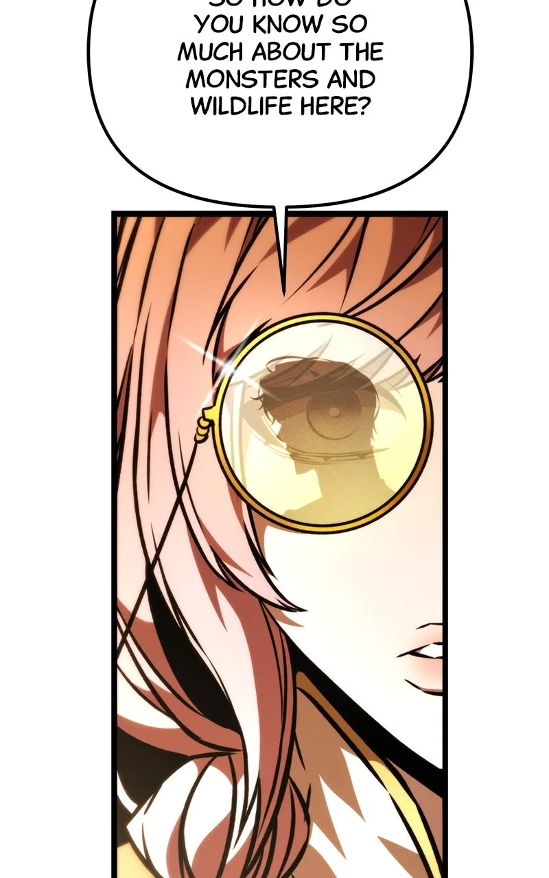 Read Reincarnator chapter 57 image 62 on Lezhin