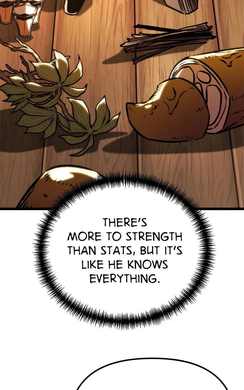 Read Reincarnator chapter 57 image 66 on Lezhin