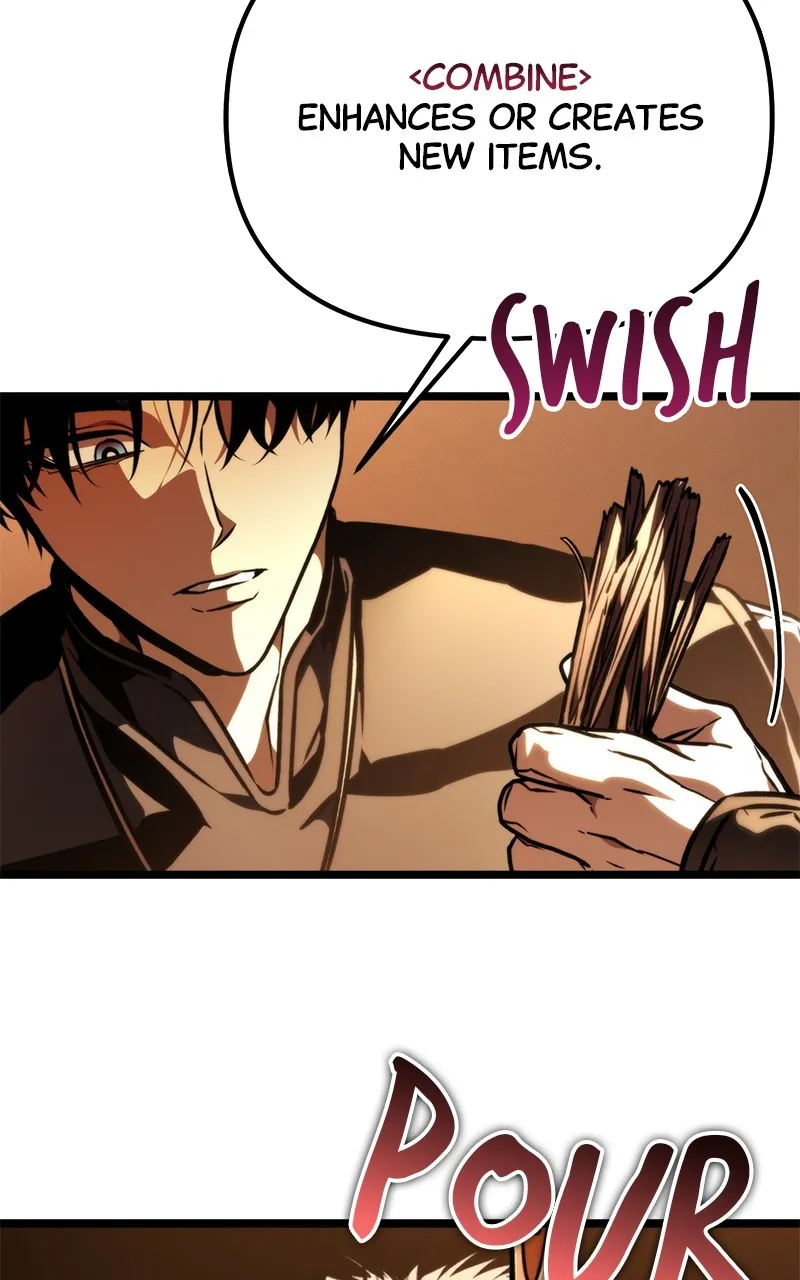 Read Reincarnator chapter 57 image 67 on Lezhin