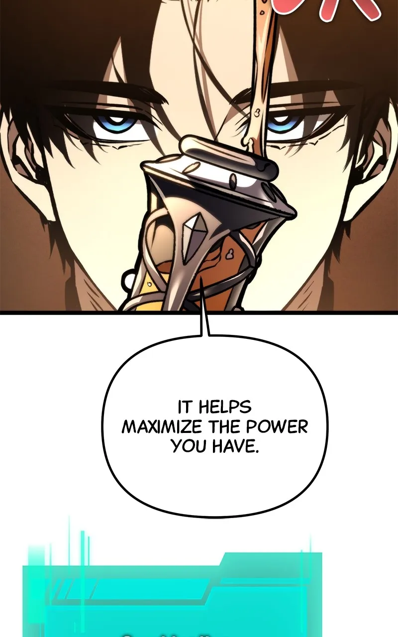 Read Reincarnator chapter 57 image 68 on Lezhin