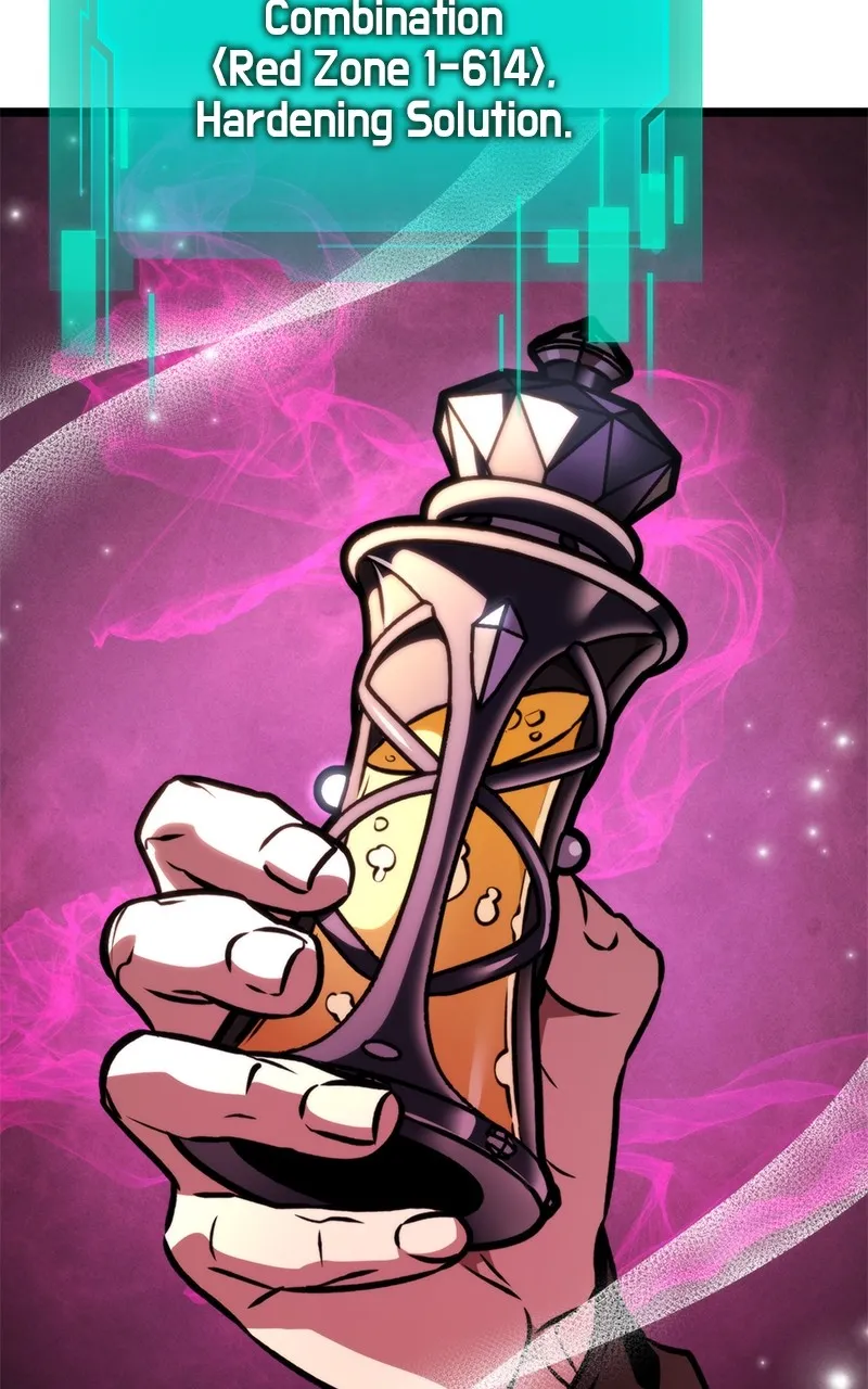 Read Reincarnator chapter 57 image 69 on Lezhin