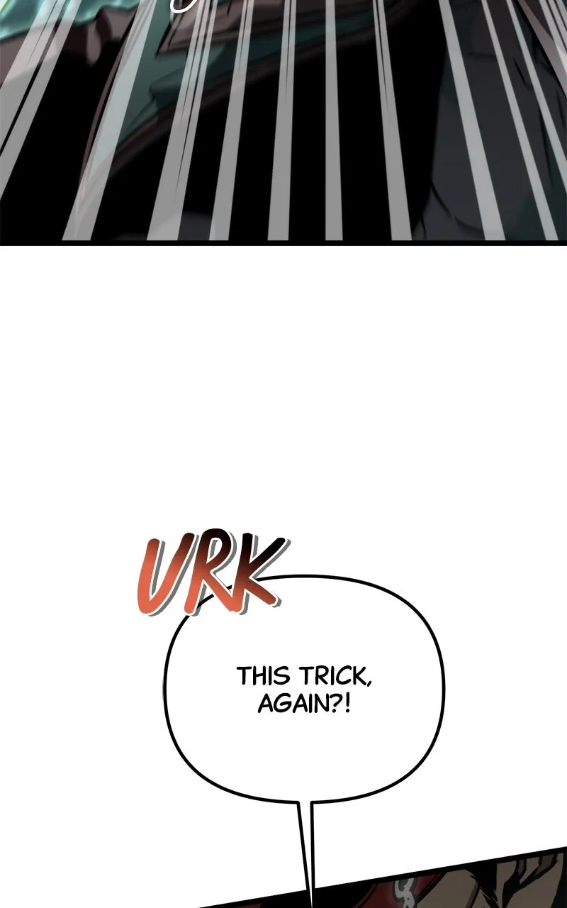 Read Reincarnator chapter 57 image 7 on Lezhin