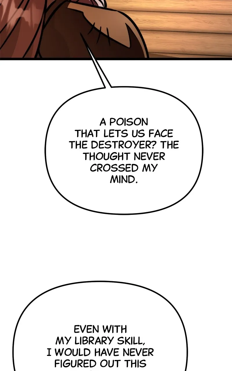 Read Reincarnator chapter 57 image 72 on Lezhin