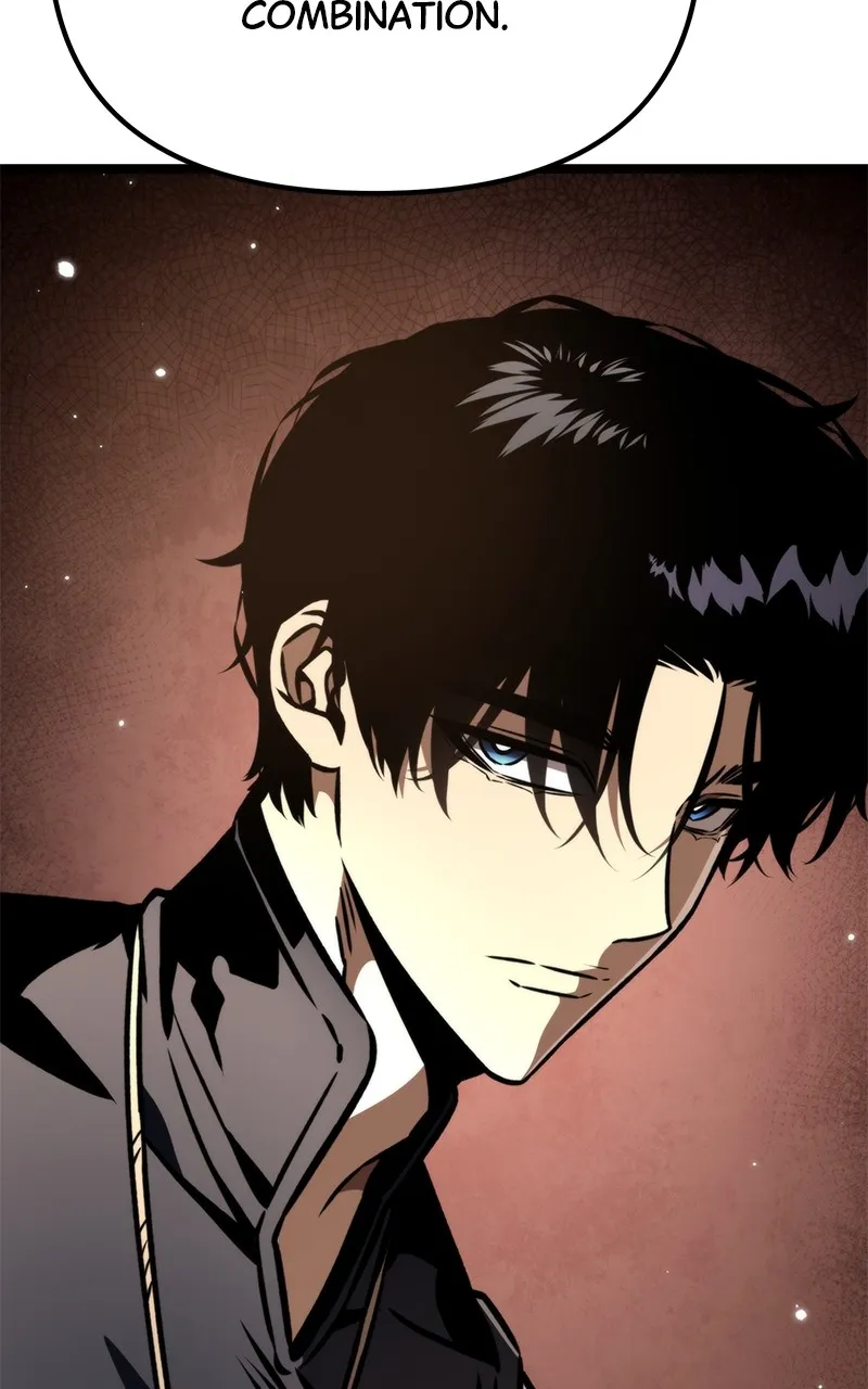 Read Reincarnator chapter 57 image 73 on Lezhin