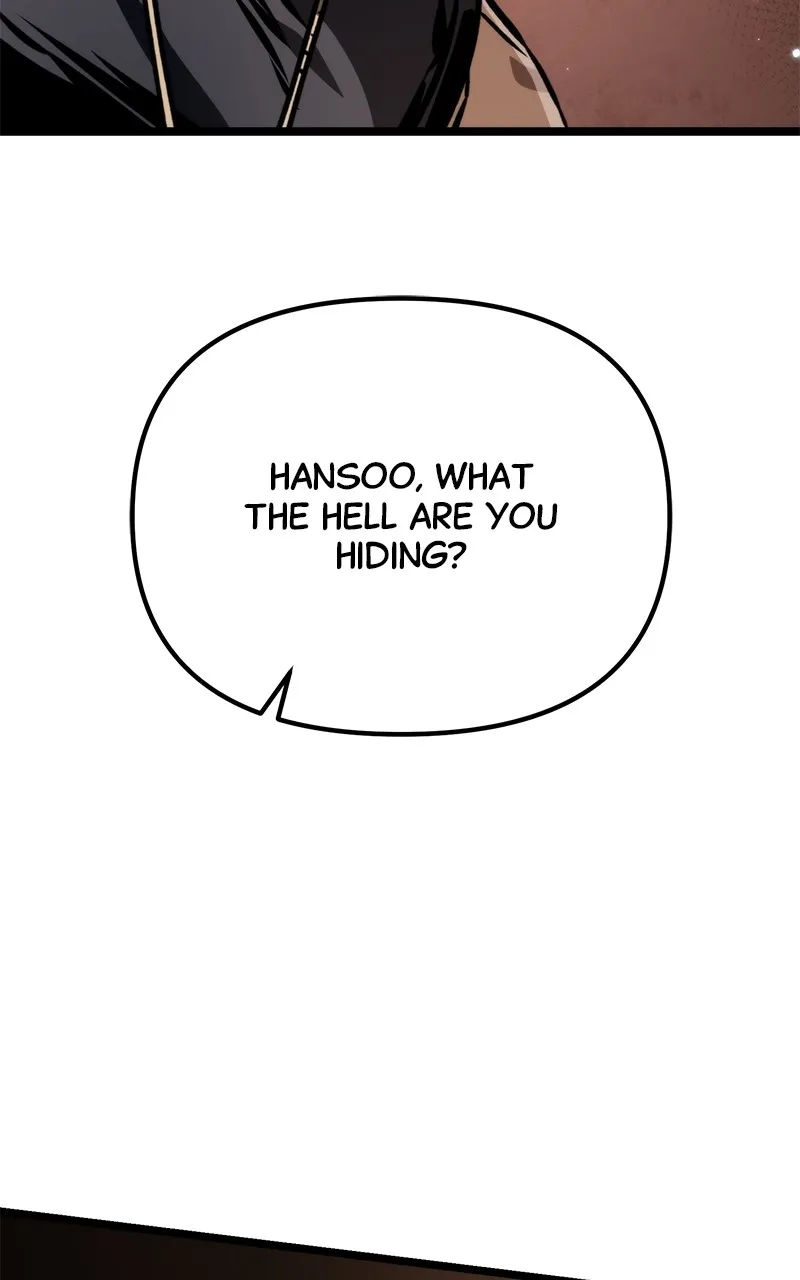 Read Reincarnator chapter 57 image 74 on Lezhin