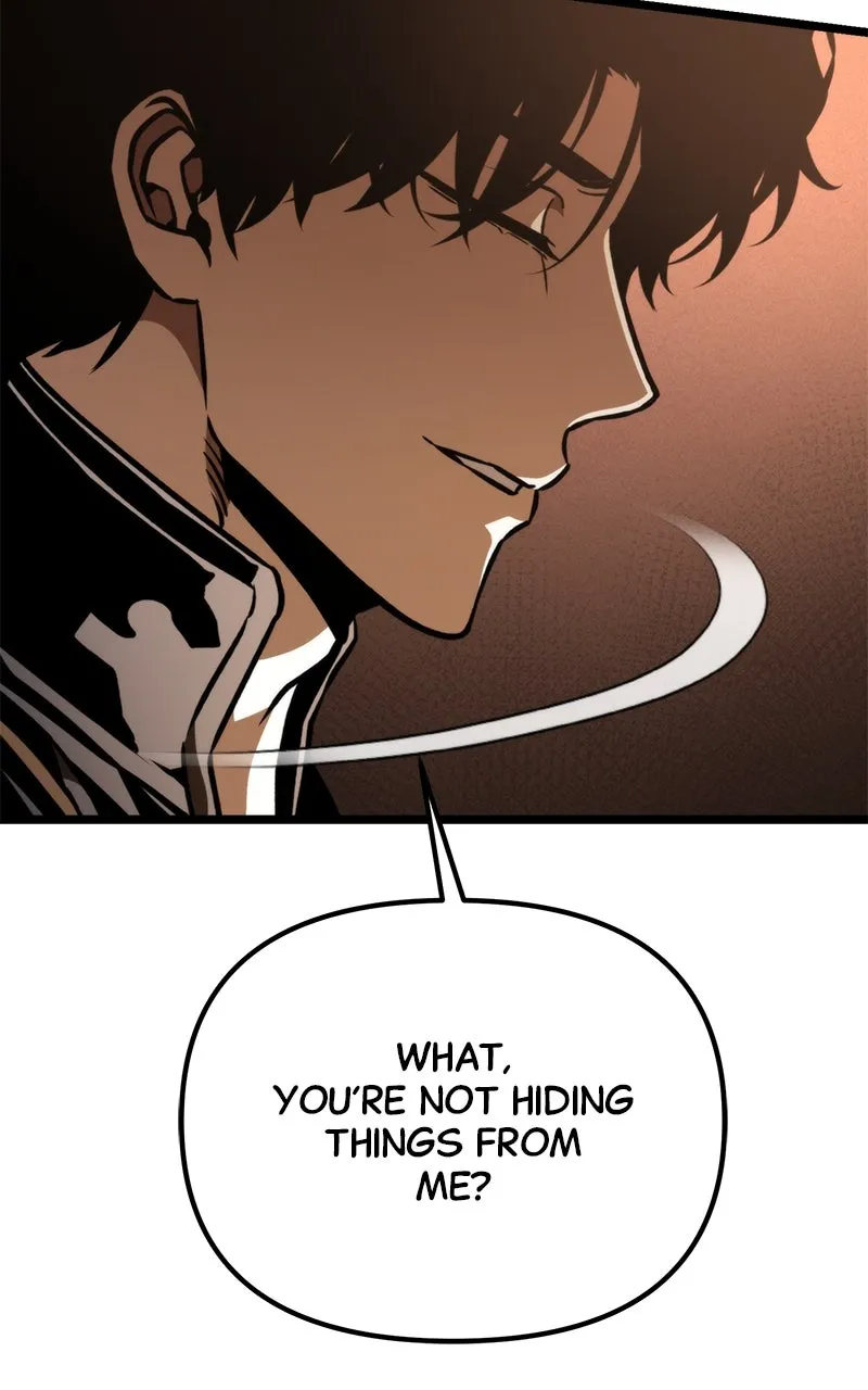 Read Reincarnator chapter 57 image 75 on Lezhin