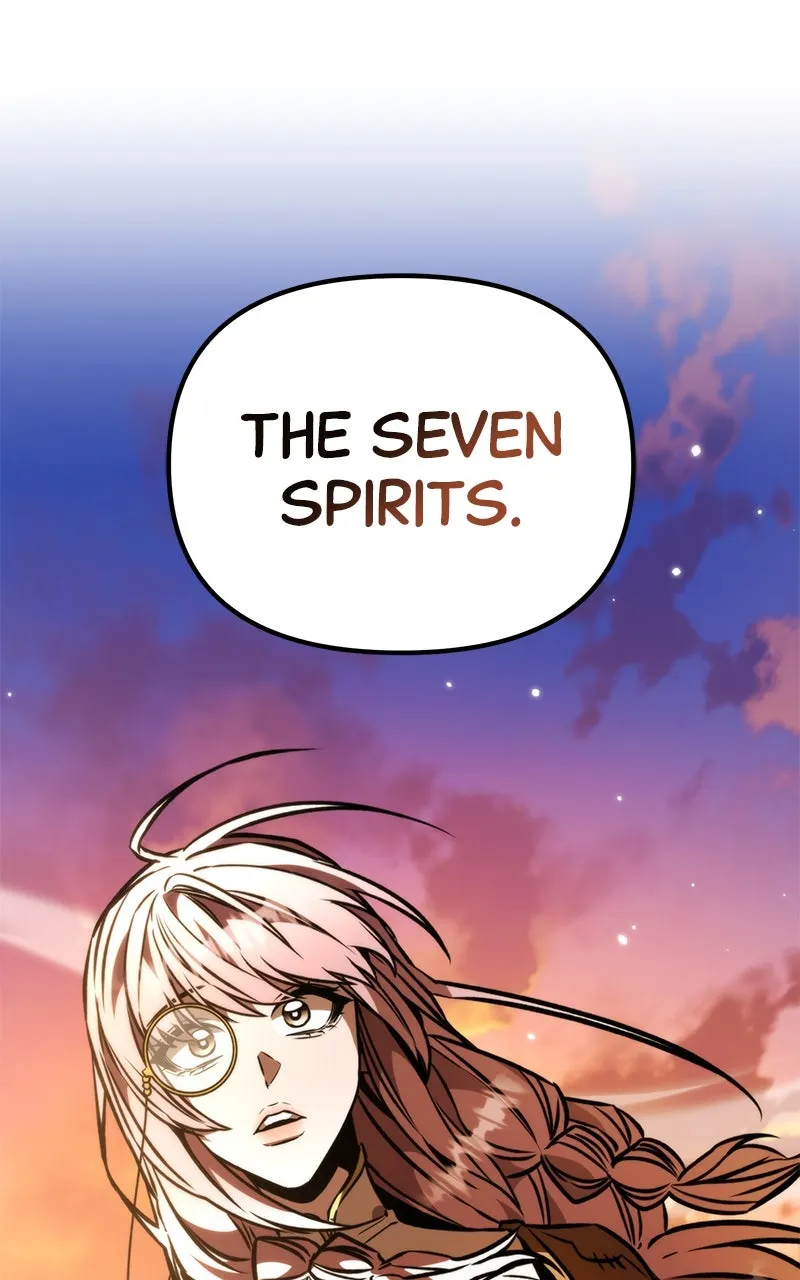 Read Reincarnator chapter 57 image 76 on Lezhin