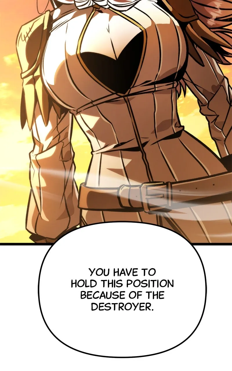 Read Reincarnator chapter 57 image 77 on Lezhin