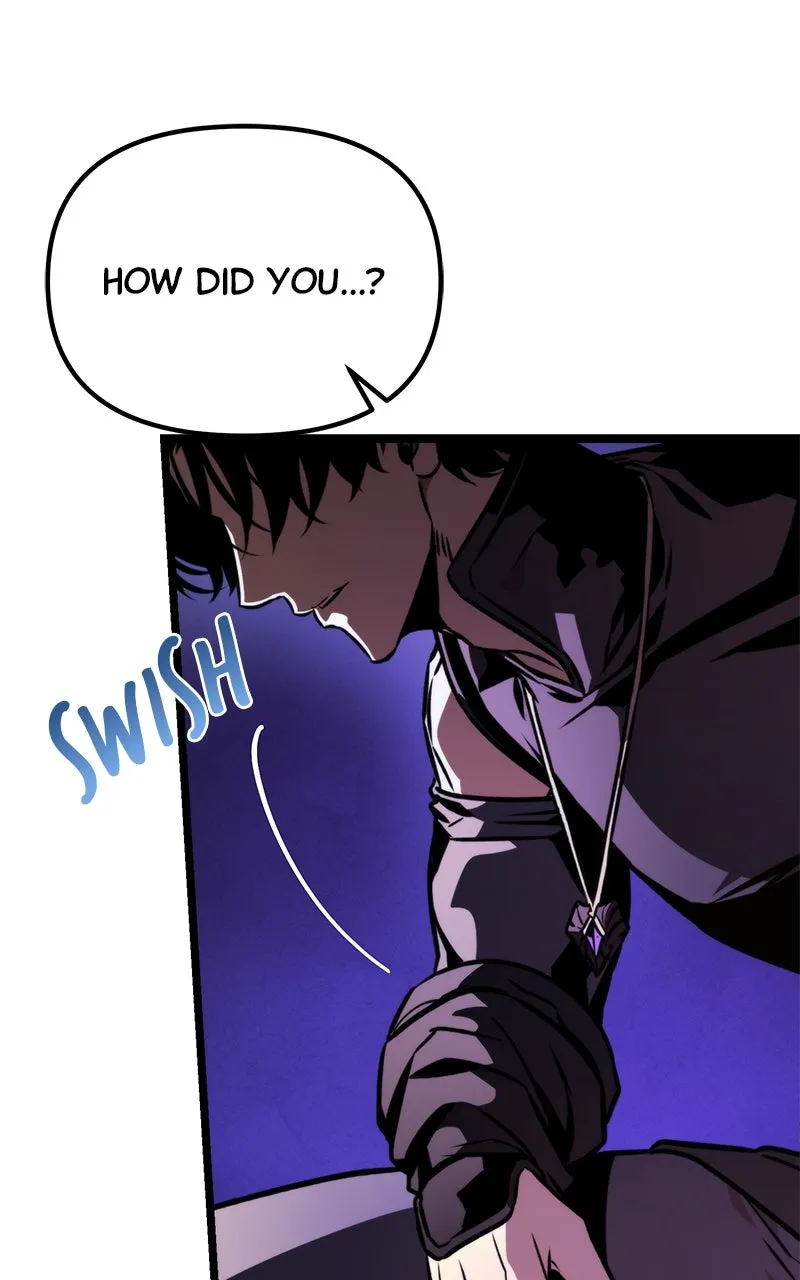 Read Reincarnator chapter 57 image 78 on Lezhin