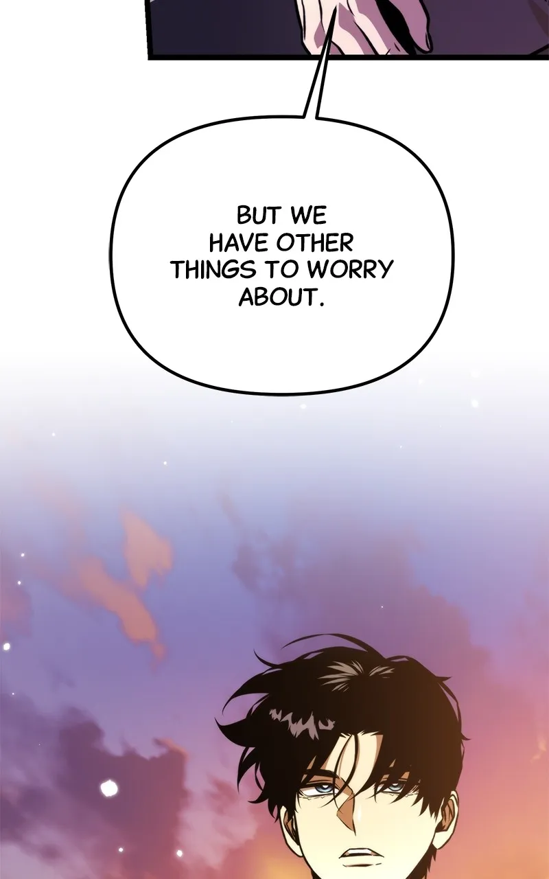 Read Reincarnator chapter 57 image 79 on Lezhin