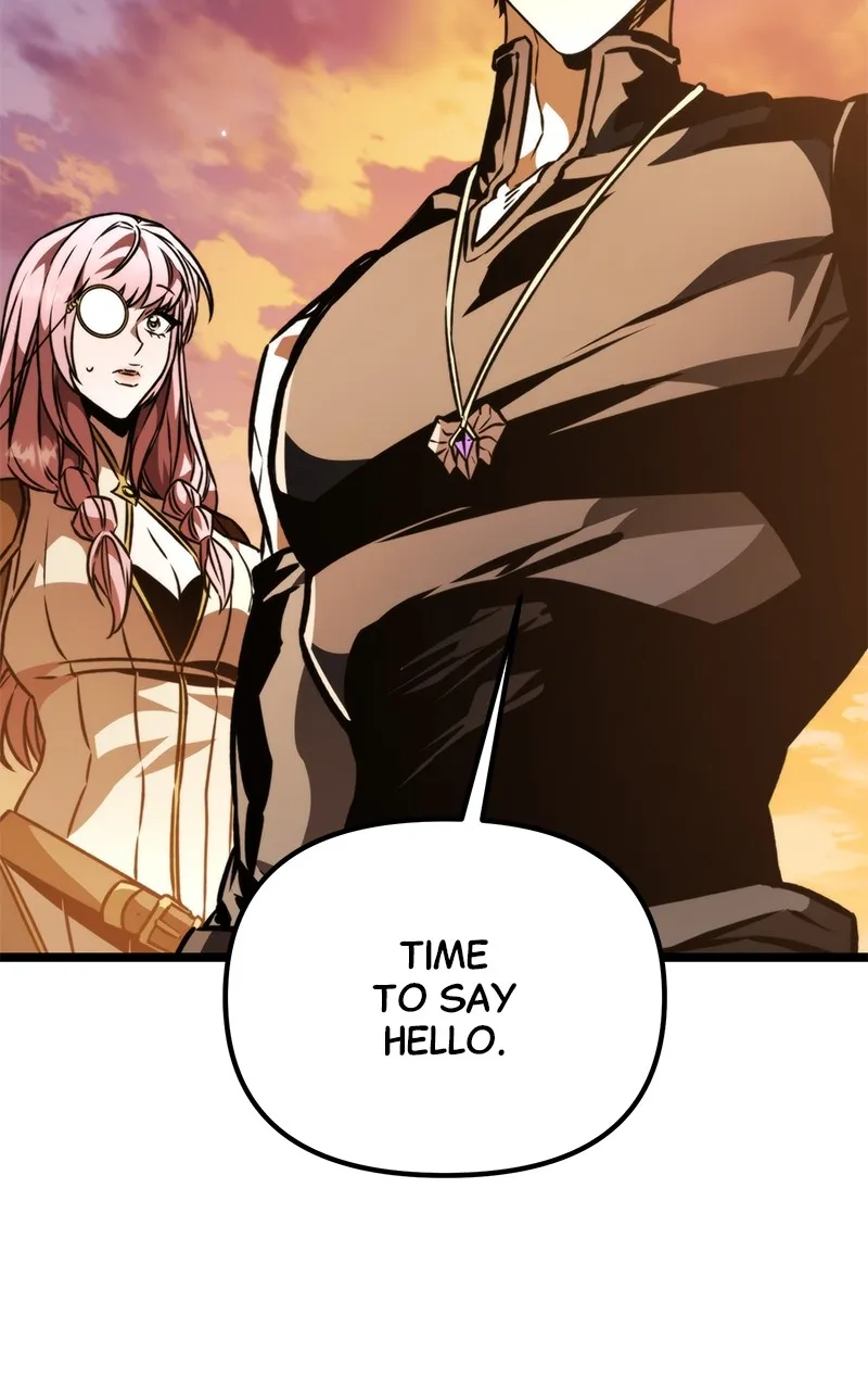 Read Reincarnator chapter 57 image 80 on Lezhin