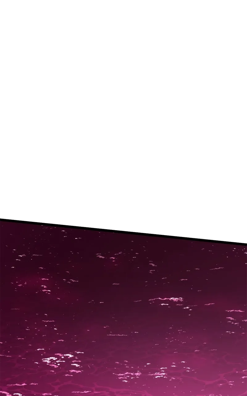 Read Reincarnator chapter 57 image 81 on Lezhin