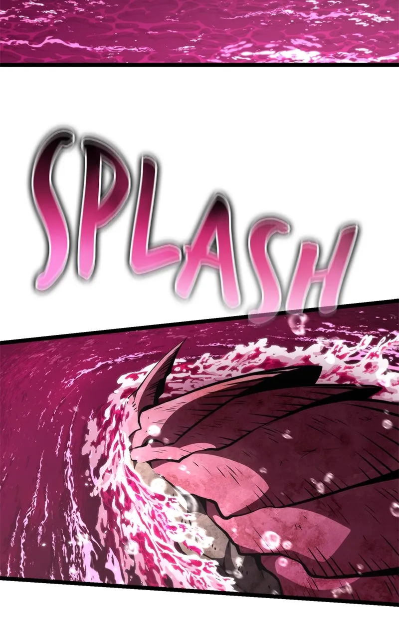 Read Reincarnator chapter 57 image 82 on Lezhin