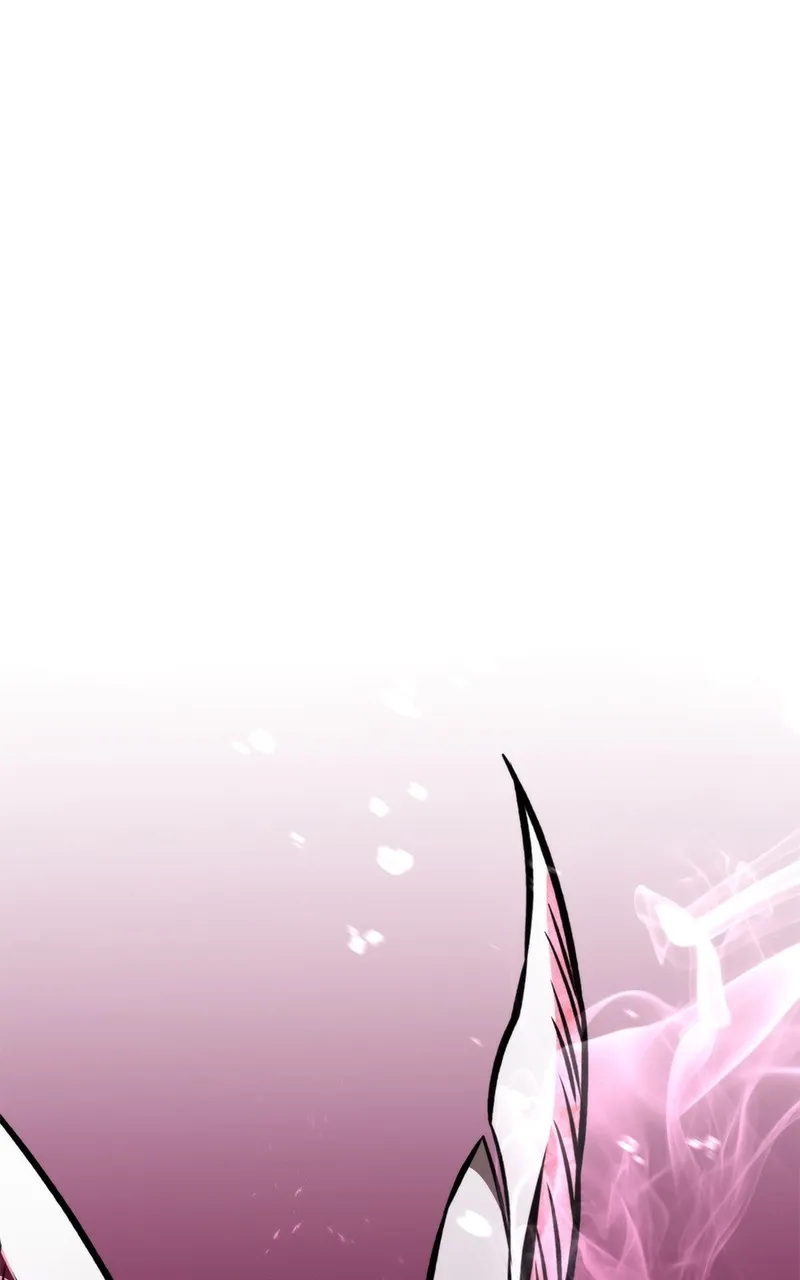 Read Reincarnator chapter 57 image 83 on Lezhin