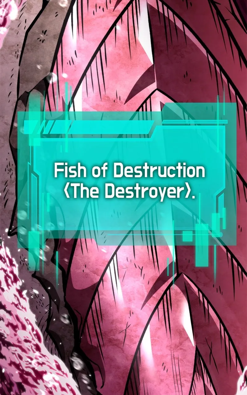 Read Reincarnator chapter 57 image 85 on Lezhin