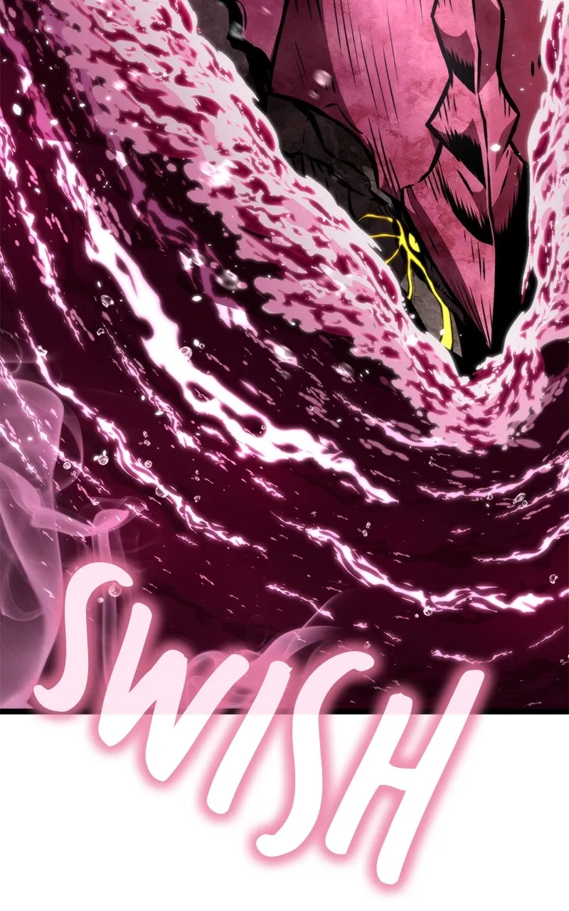 Read Reincarnator chapter 57 image 86 on Lezhin