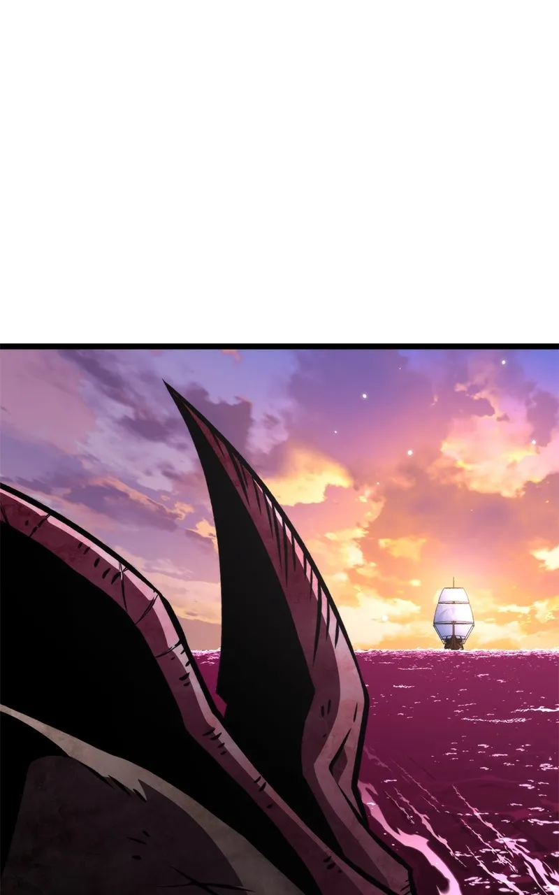 Read Reincarnator chapter 57 image 87 on Lezhin