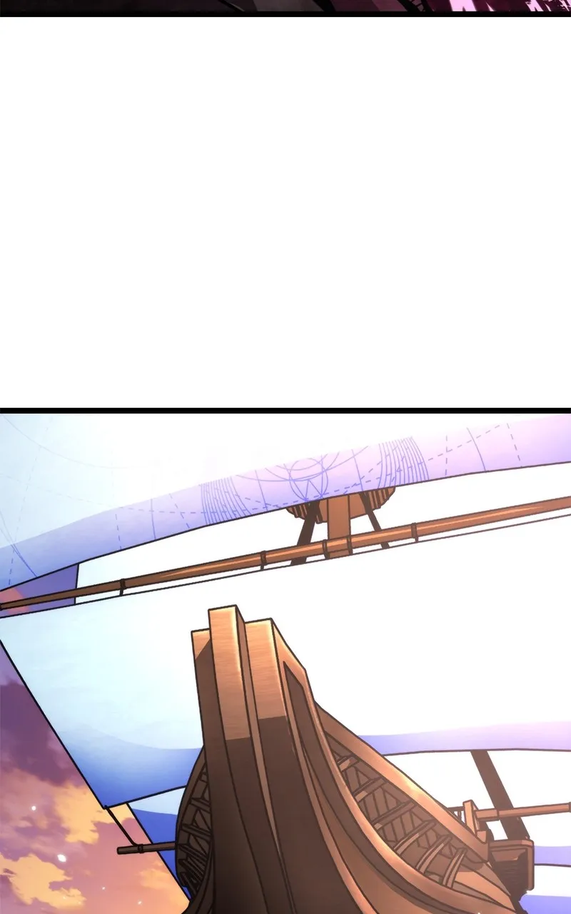 Read Reincarnator chapter 57 image 88 on Lezhin
