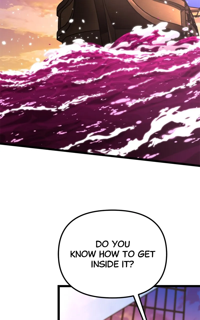 Read Reincarnator chapter 57 image 89 on Lezhin