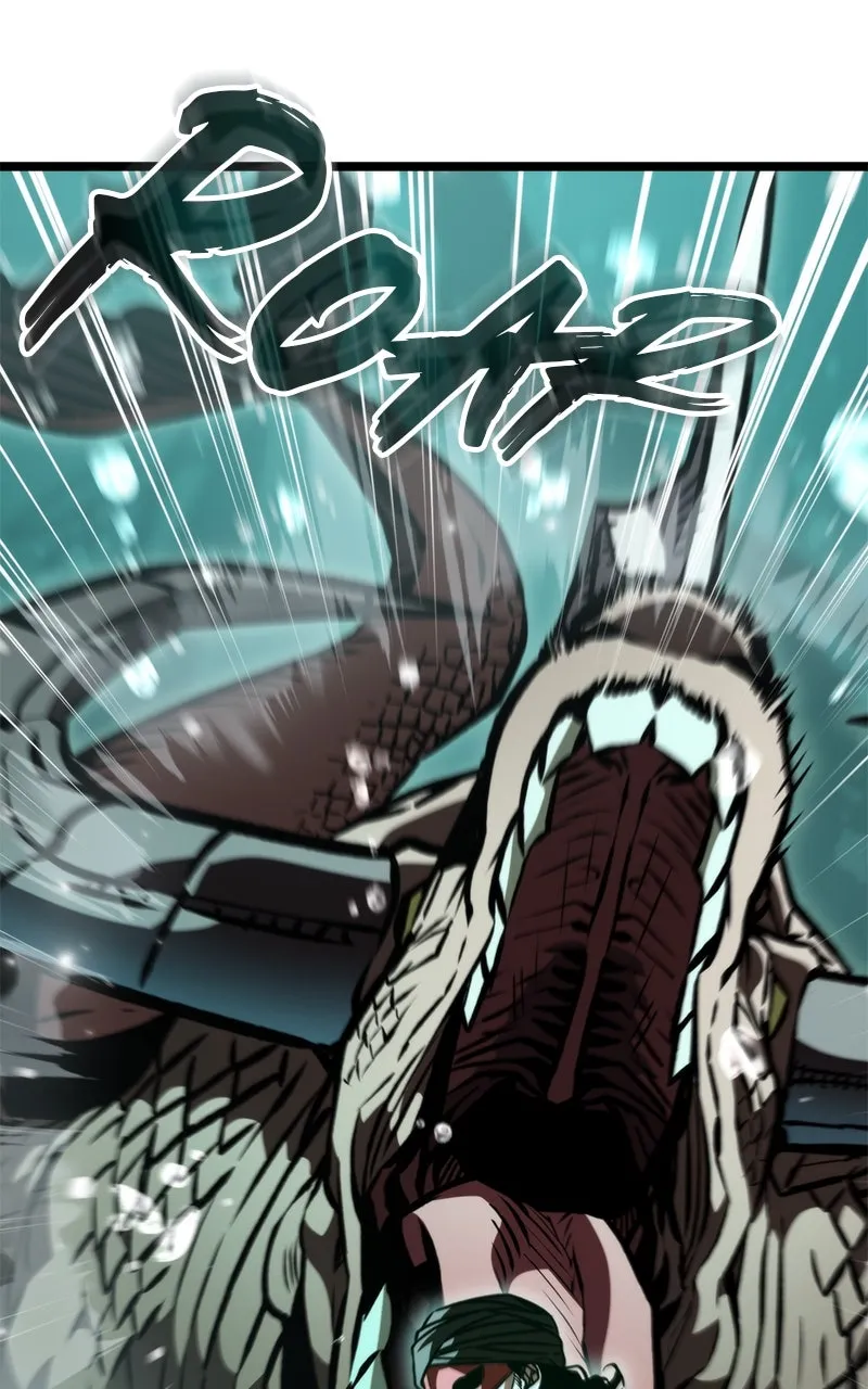 Read Reincarnator chapter 57 image 9 on Lezhin
