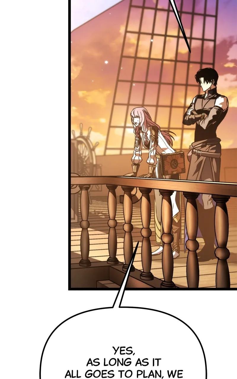 Read Reincarnator chapter 57 image 90 on Lezhin