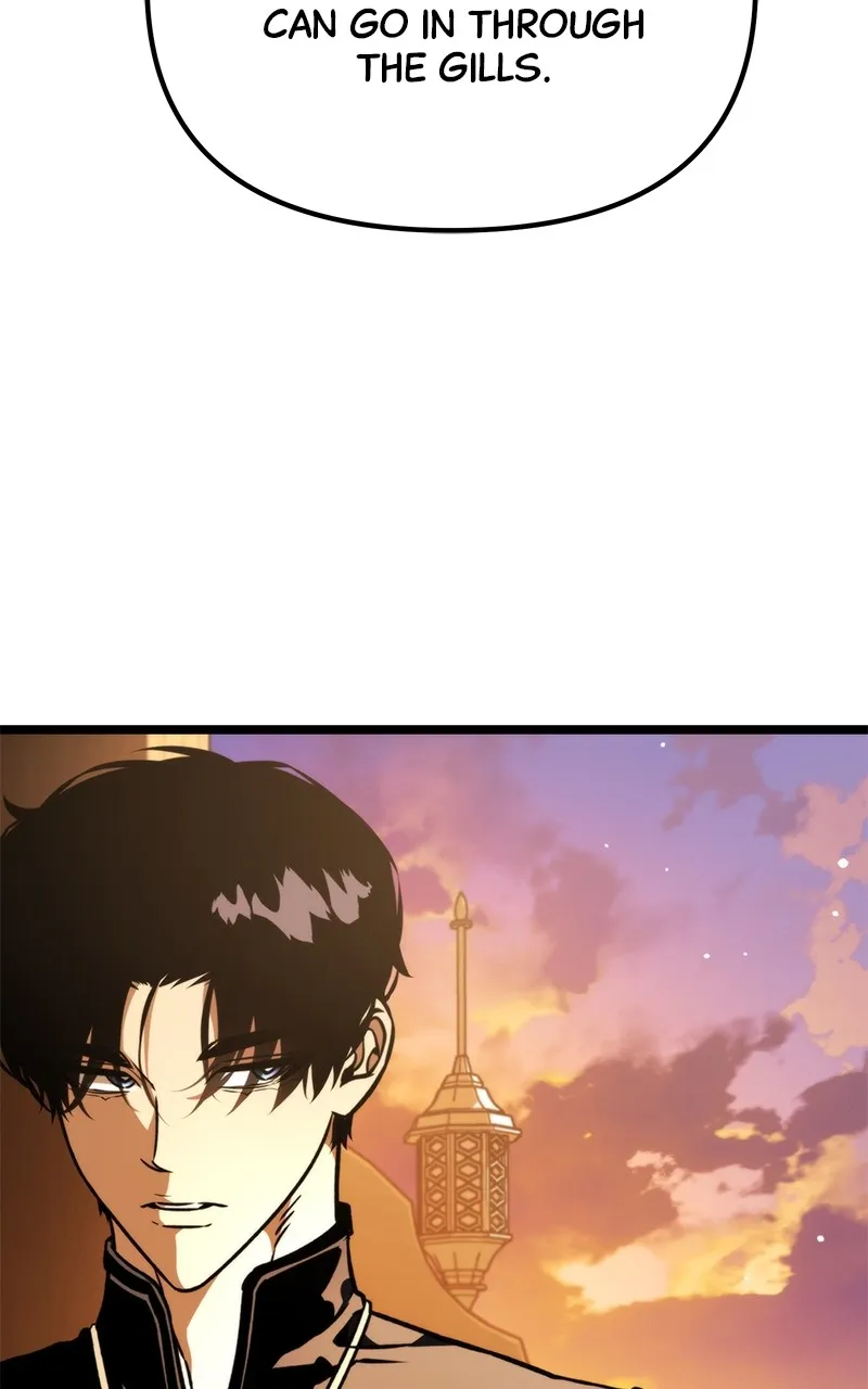 Read Reincarnator chapter 57 image 91 on Lezhin