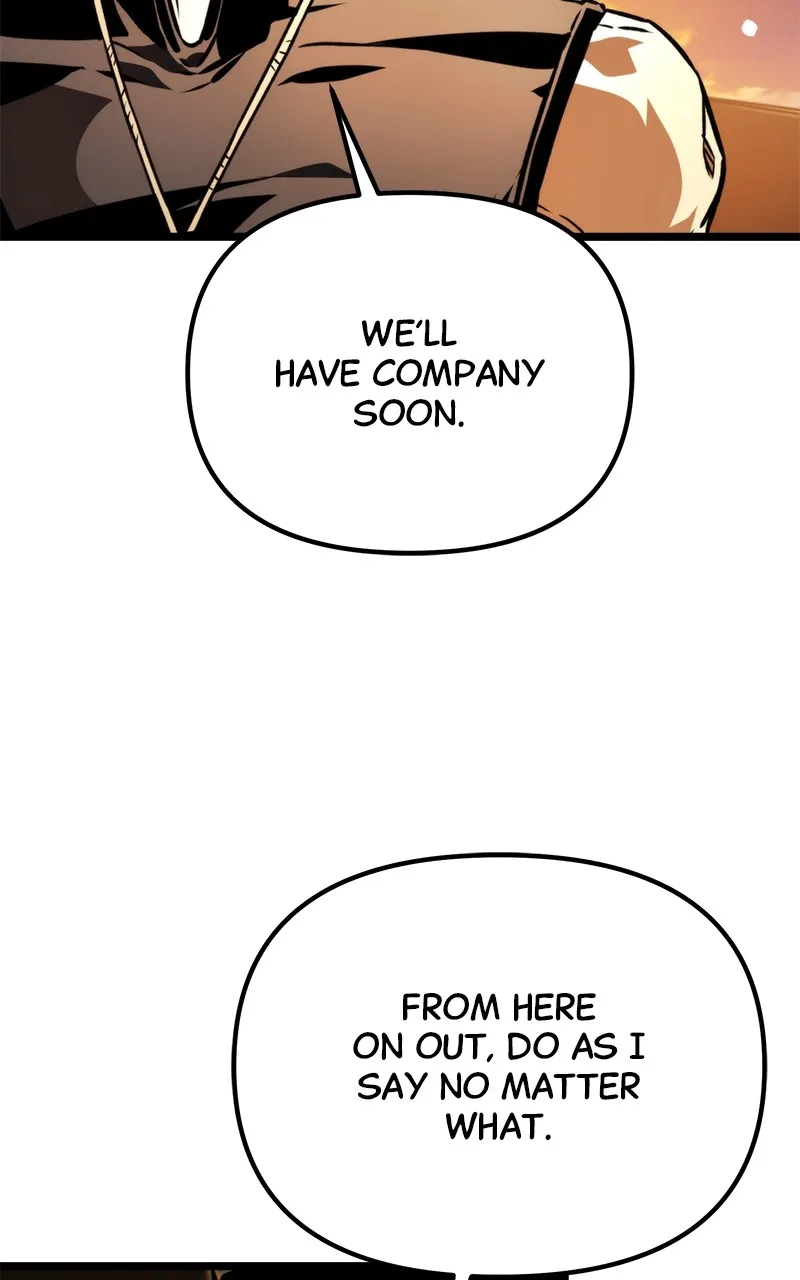 Read Reincarnator chapter 57 image 92 on Lezhin