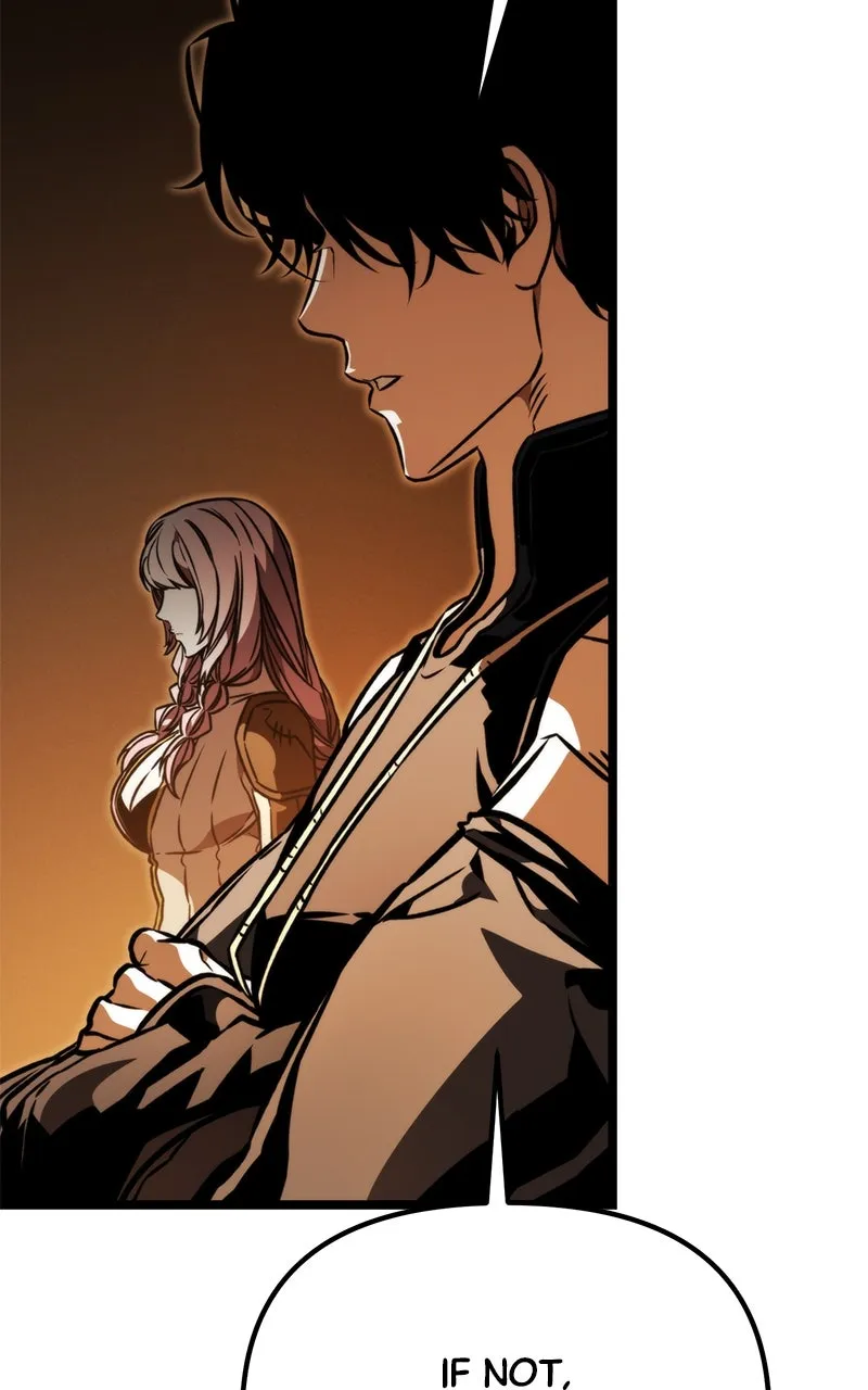 Read Reincarnator chapter 57 image 93 on Lezhin