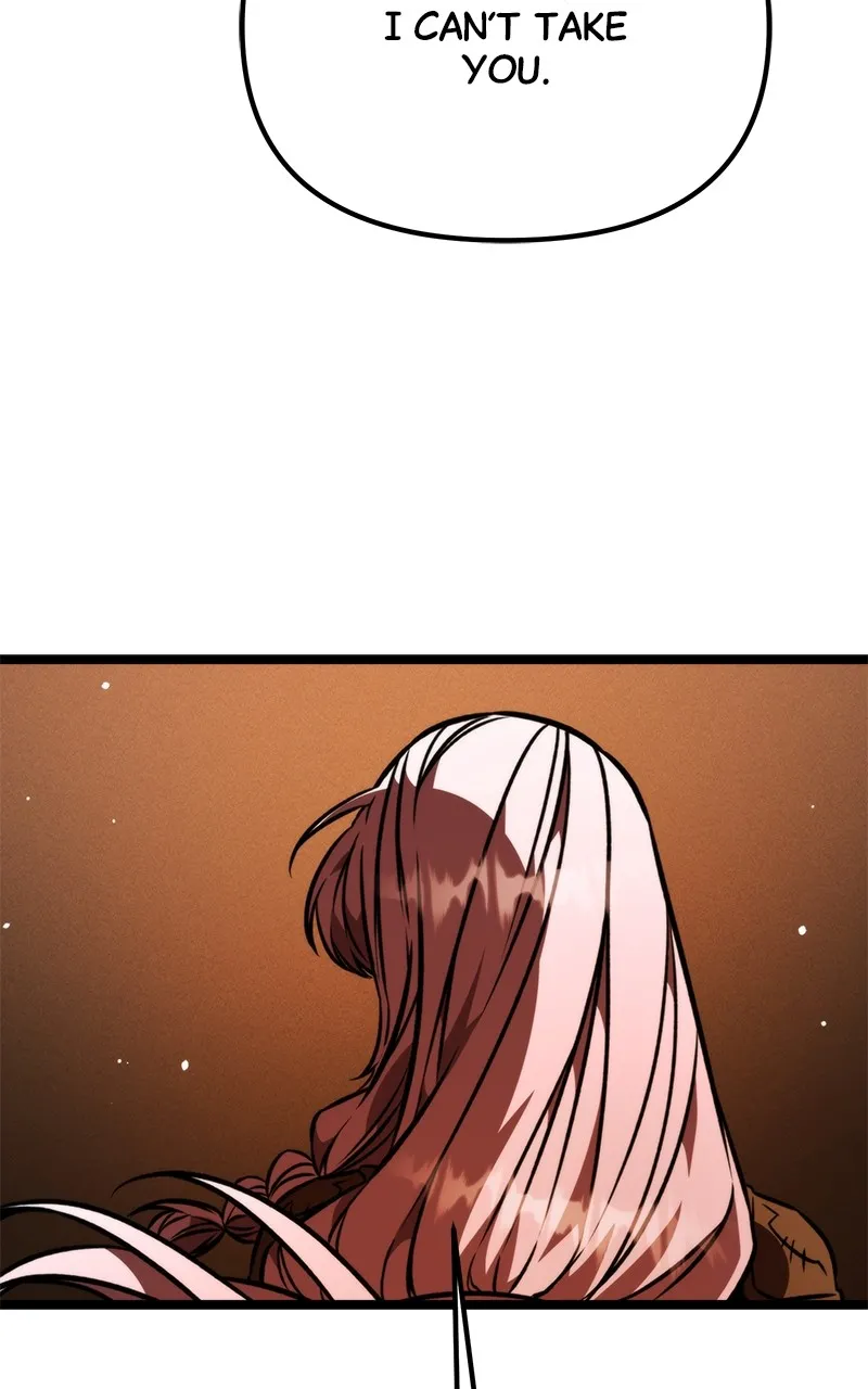 Read Reincarnator chapter 57 image 94 on Lezhin