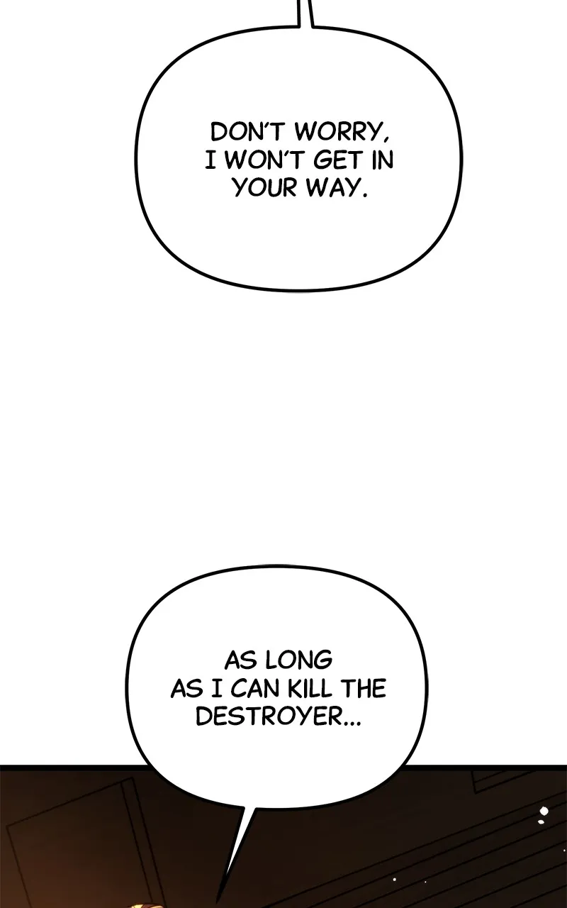 Read Reincarnator chapter 57 image 95 on Lezhin