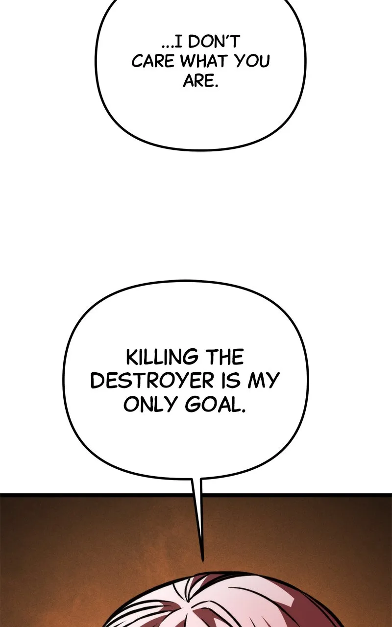 Read Reincarnator chapter 57 image 97 on Lezhin