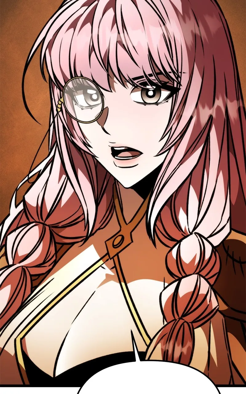 Read Reincarnator chapter 57 image 98 on Lezhin
