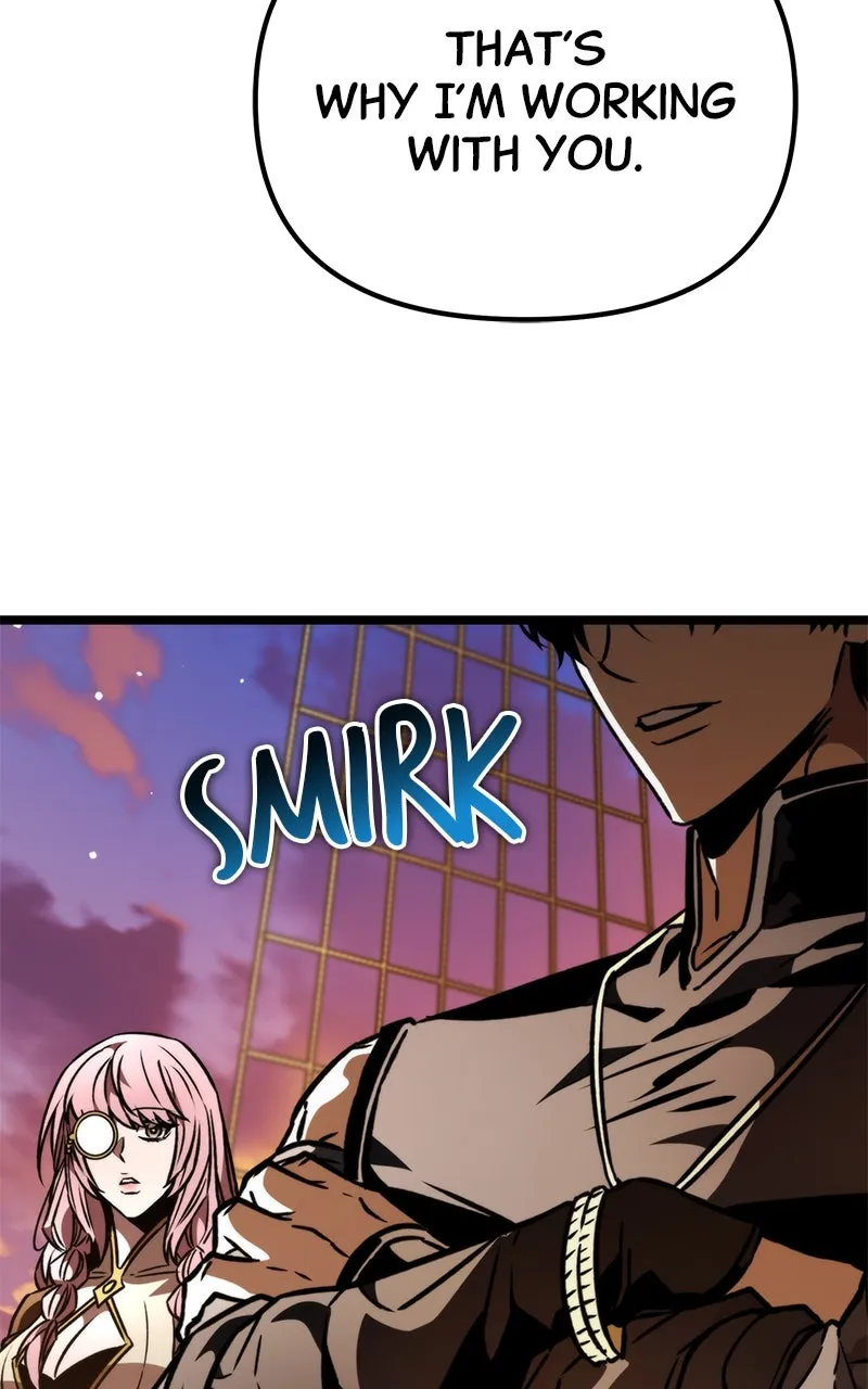 Read Reincarnator chapter 57 image 99 on Lezhin