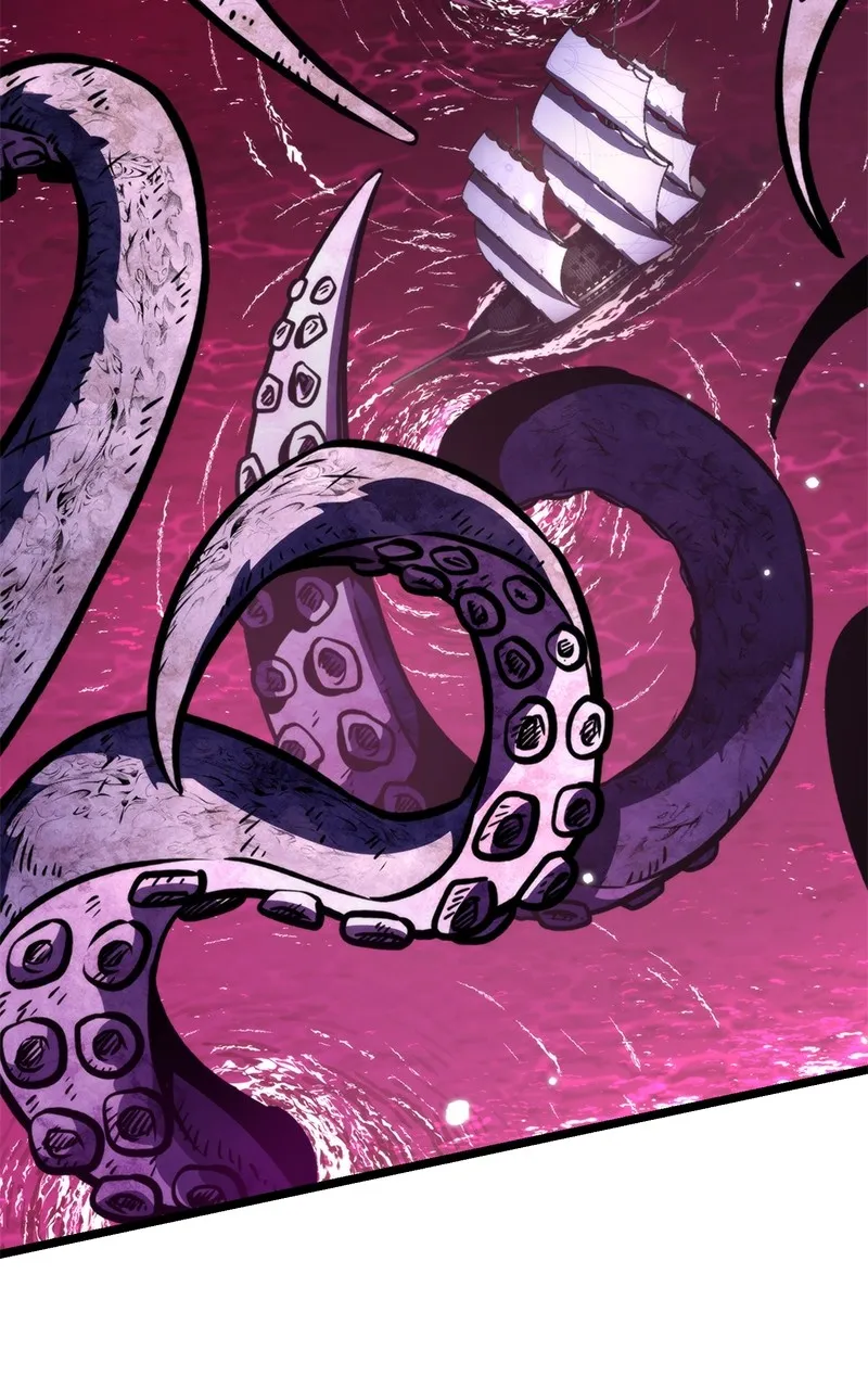 Read Reincarnator chapter 58 image 1 on Lezhin