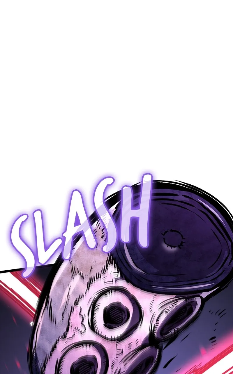Read Reincarnator chapter 58 image 10 on Lezhin